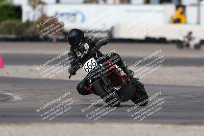 media/Apr-12-2025-CRA (Sat) [[f57db7448a]]/Qualifying/Qualifying 1/